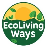 blog-logo