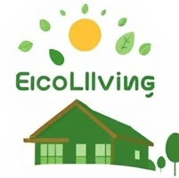 blog-logo