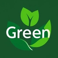 blog-logo
