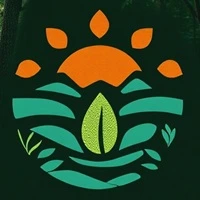 blog-logo