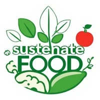 blog-logo