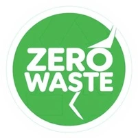 blog-logo