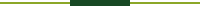 line-logo