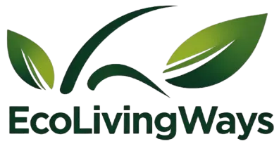 main-logo